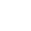 Peoria Heights Plumbers